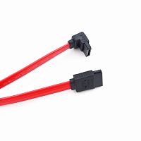 SATA - SATA  шлейф  от ведущих производителей: SSD, HDD, материнские платы, батареи. Надежность и производительность для вашего оборудования.